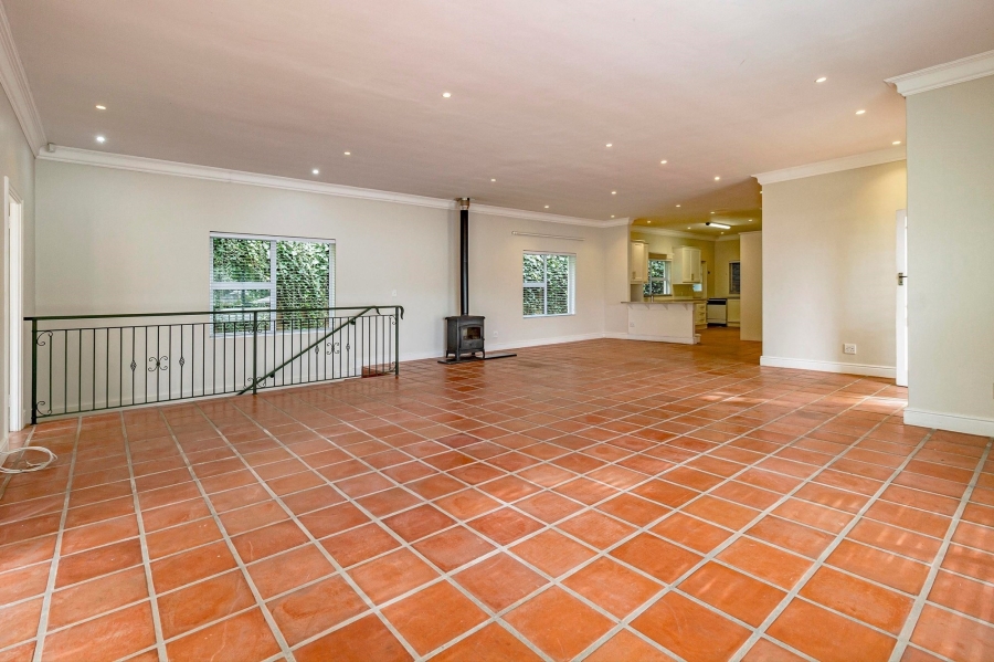 3 Bedroom Property for Sale in La Concorde Western Cape